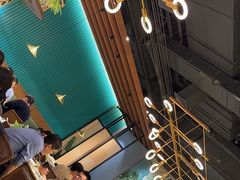 -PHO爺·越南料理(亦庄大族广场店)