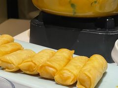 -一宽宽宴(白浮泉路店)