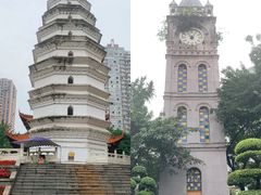 -泸州老窖景区