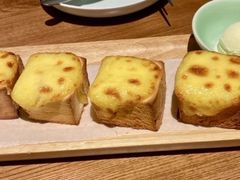 -弄堂里·寻味杭州(湖滨银泰in77C区店)