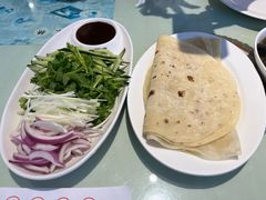 -毛毛春饼(尚志大街店)