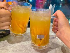 -纪录片《人生一串》体验店(静安店)