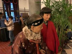 -沈阳金融博物馆