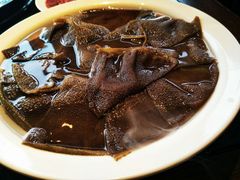 -三个四川人火锅(华联商厦店)
