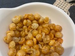-丽丽三鲜螺蛳粉(田林路店)