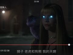 -渝味晓宇火锅(合川路店)