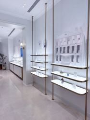 -厦门安达仕酒店·衡境SPA