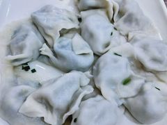 -九先生水饺(傅厚岗店)