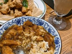 -小泉居(水坑尾店 )