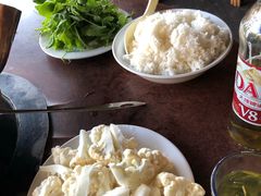 -朝伟清真铜瓢牛肉馆(三十年老·店)