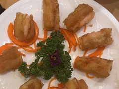 -湯系·煲汤手艺人(东二环泰禾广场店)