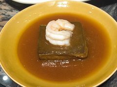 -31号公馆(黄兴广场白果园店)