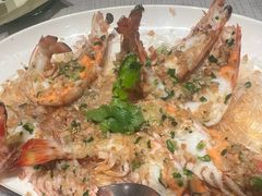 -協成海鮮火鍋(老店)