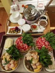 -妈咪呗呗月子中心(市心店)