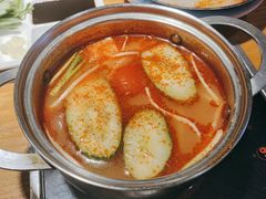 -德香苑脆皮烤鸭·经典(爱融荟城店)
