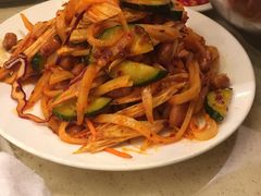 -福云龙(黄河南大街店)