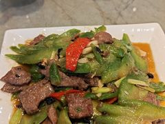 -虾饺妹·粤式手工点心(水荫路店)