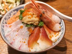-九州酒场ひこぞう(1号店)