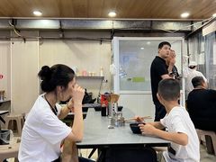 -吃不亏特色包子(三峡广场店)