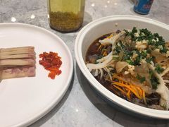 -聚丰园•湖鲜餐厅(阿红私房菜梅石路店)