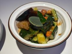 -鸣记脆皮烤鱼·海鲜烤鱼(三八广场店)