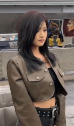 -斑斓色彩沙龙