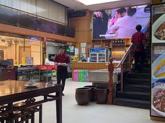 -集贤门·徽菜(南山店)