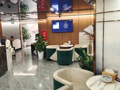 -圣和足道·瑶浴SPA·养生茶府(光华店)