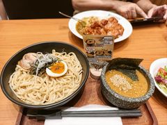 -CoCo壱番屋(久光百货店)