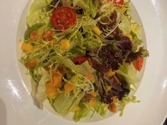 -海南清水湾莱佛士酒店