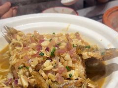 -来菜·湖北头牌藕汤(武商MALL众圆店)