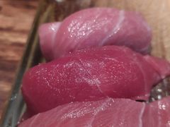 -千代武日本料理(哈西店)