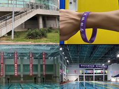 -南开大学(八里台校区)