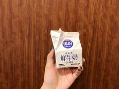 -喜茶(深圳福田星河COCO Park店)