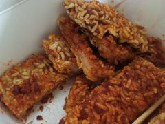 -绝味鸭脖(乌石浦地铁站店)