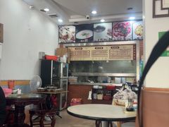 -荔园小馆(园岭新村二期店)