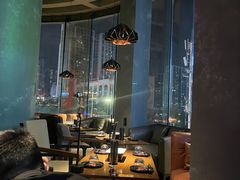 -109食酒研究所(中越路店)