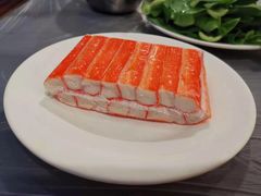 -鑫龙火锅城(青岛分店)