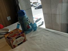 -大鸭梨烤鸭(顺义石园店)