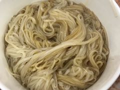 -三真丸子美食坊(故宫路店)