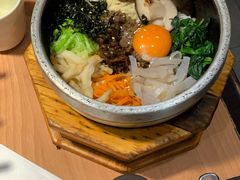-土大力拌饭名家(丹尼斯百货店)