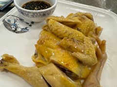 -状元楼(金溪路店)