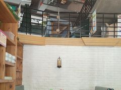 -全聚贤餐厅·湖北家常菜(沙湖店)