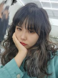 -Moyue HAIR SALON