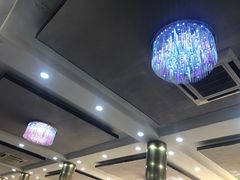 -喜福楼(黑山大街店)