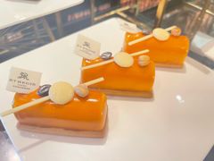 -拉萨瑞吉酒店-秀餐厅