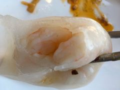 -高第街56号港式餐厅(山大路店)