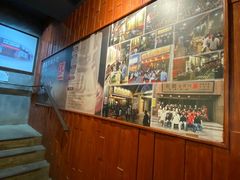 -喜来稀肉(金巴利道店)