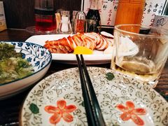 -平成屋·午肴夜酒(四川北路店)