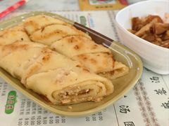 -阿三麻蓉汤圆(顺光大厦店)